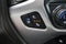 2018 GMC Sierra 2500HD SLT