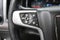 2018 GMC Sierra 2500HD SLT