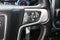 2018 GMC Sierra 2500HD SLT