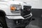 2018 GMC Sierra 2500HD SLT