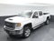 2018 GMC Sierra 2500HD SLT