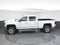 2018 GMC Sierra 2500HD SLT