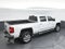 2018 GMC Sierra 2500HD SLT