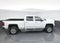 2018 GMC Sierra 2500HD SLT