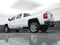 2018 GMC Sierra 2500HD SLT