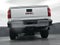 2018 GMC Sierra 2500HD SLT