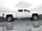 2018 GMC Sierra 2500HD SLT