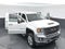 2018 GMC Sierra 2500HD SLT