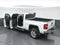 2018 GMC Sierra 2500HD SLT