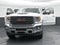 2018 GMC Sierra 2500HD SLT
