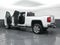 2018 GMC Sierra 2500HD SLT