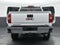 2018 GMC Sierra 2500HD SLT