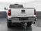 2018 GMC Sierra 2500HD SLT