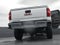 2018 GMC Sierra 2500HD SLT