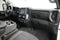2024 GMC Sierra 2500HD 4WD Double Cab Standard Bed Pro