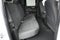 2024 GMC Sierra 2500HD 4WD Double Cab Standard Bed Pro