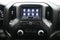 2024 GMC Sierra 2500HD 4WD Double Cab Standard Bed Pro