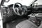 2024 GMC Sierra 2500HD 4WD Double Cab Standard Bed Pro