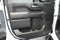 2024 GMC Sierra 2500HD 4WD Double Cab Standard Bed Pro