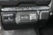 2024 GMC Sierra 2500HD 4WD Double Cab Standard Bed Pro