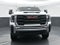 2024 GMC Sierra 2500HD 4WD Double Cab Standard Bed Pro