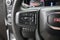 2024 GMC Sierra 2500HD 4WD Double Cab Standard Bed Pro