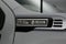 2024 GMC Sierra 2500HD 4WD Double Cab Standard Bed Pro