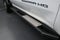 2024 GMC Sierra 2500HD 4WD Double Cab Standard Bed Pro