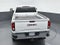 2024 GMC Sierra 2500HD 4WD Double Cab Standard Bed Pro