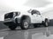 2024 GMC Sierra 2500HD 4WD Double Cab Standard Bed Pro