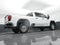 2024 GMC Sierra 2500HD 4WD Double Cab Standard Bed Pro