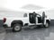 2024 GMC Sierra 2500HD 4WD Double Cab Standard Bed Pro