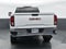 2024 GMC Sierra 2500HD 4WD Double Cab Standard Bed Pro