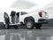 2024 GMC Sierra 2500HD 4WD Double Cab Standard Bed Pro