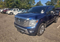 2021 Nissan TITAN Crew Cab SV 4x2
