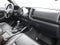 2022 Nissan Frontier Crew Cab PRO-4X 4x4