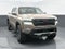 2022 Nissan Frontier Crew Cab PRO-4X 4x4