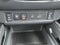 2022 Nissan Frontier Crew Cab PRO-4X 4x4
