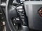 2022 Nissan Frontier Crew Cab PRO-4X 4x4