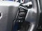 2022 Nissan Frontier Crew Cab PRO-4X 4x4