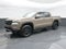2022 Nissan Frontier Crew Cab PRO-4X 4x4