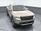 2022 Nissan Frontier Crew Cab PRO-4X 4x4