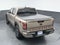 2022 Nissan Frontier Crew Cab PRO-4X 4x4