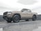2022 Nissan Frontier Crew Cab PRO-4X 4x4