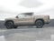 2022 Nissan Frontier Crew Cab PRO-4X 4x4