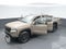 2022 Nissan Frontier Crew Cab PRO-4X 4x4