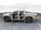 2022 Nissan Frontier Crew Cab PRO-4X 4x4