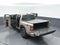 2022 Nissan Frontier Crew Cab PRO-4X 4x4