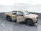 2022 Nissan Frontier Crew Cab PRO-4X 4x4