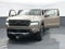2022 Nissan Frontier Crew Cab PRO-4X 4x4